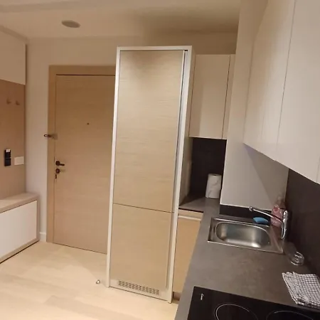 Zepterme 511 Vrnjačka Banja