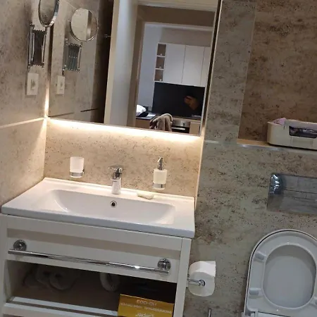 Zepterme 511 Vrnjačka Banja