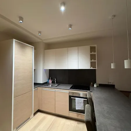 Zepterme 511 Vrnjačka Banja