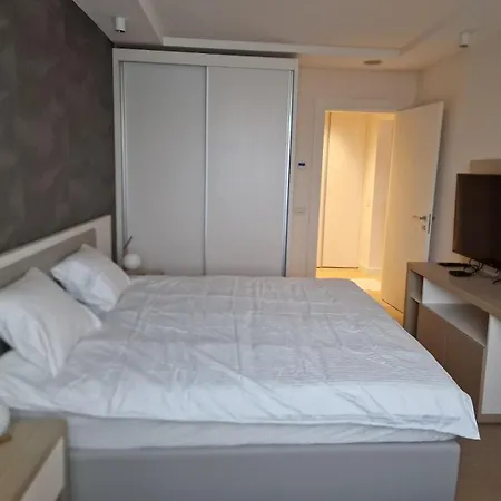 Zepterme 511